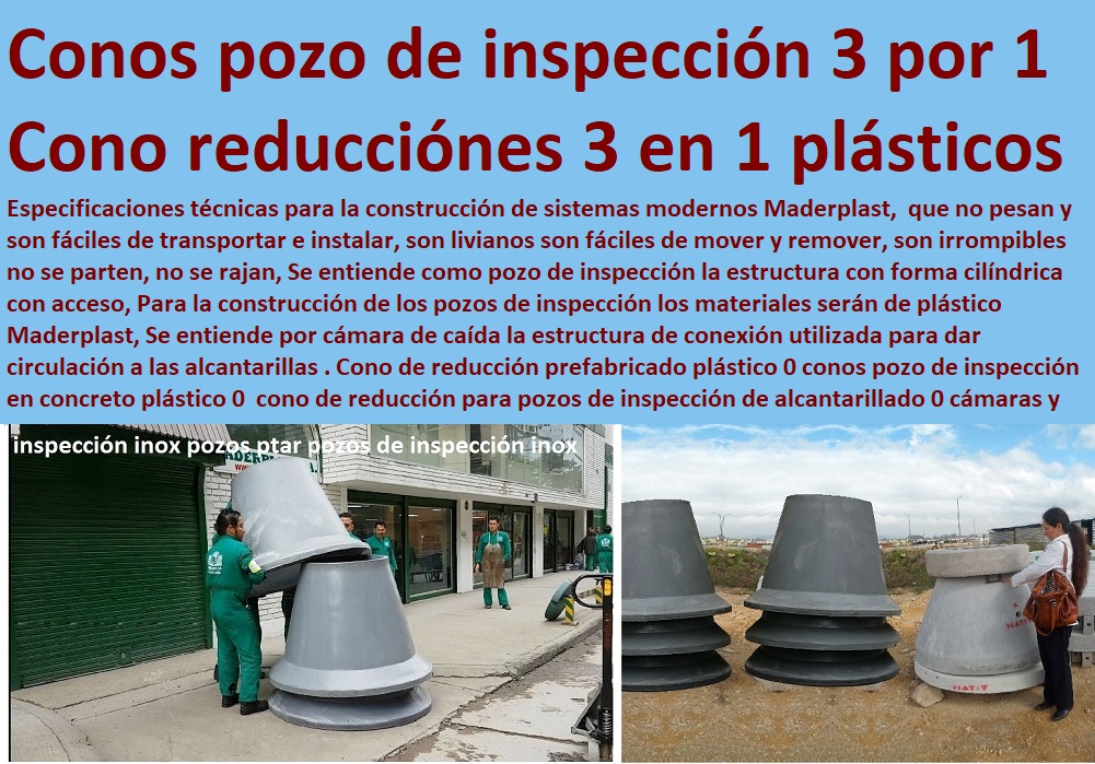 Cono de entrada compuerta charnela prefabricada de plástico boca toma como 0 válvulas planas 0 puerta tapa barrera canalización canal Dique de protección 0 válvula de charnela 0 puerta tapa barrera canalización canal Dique de protección Cono de entrada compuerta charnela prefabricada de plástico boca toma como 0 válvulas planas 0 puerta tapa barrera canalización canal Dique de protección 0 válvula de charnela 0 puerta tapa barrera canalización canal Dique de protección 